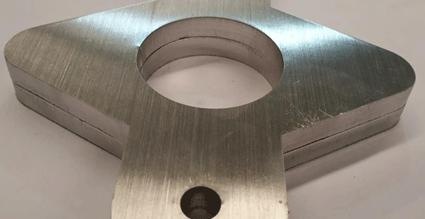 厚板激光切割加工技術(shù)難點(diǎn)分析