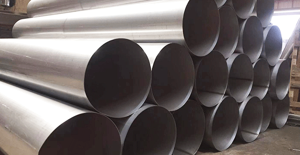 不銹鋼立柱是怎么加工的？有哪些加工流程