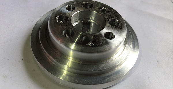 激光切割加工與傳統(tǒng)加工的區(qū)別有哪些？