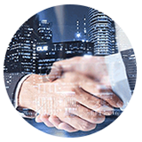 機械廠機箱負(fù)責(zé)人