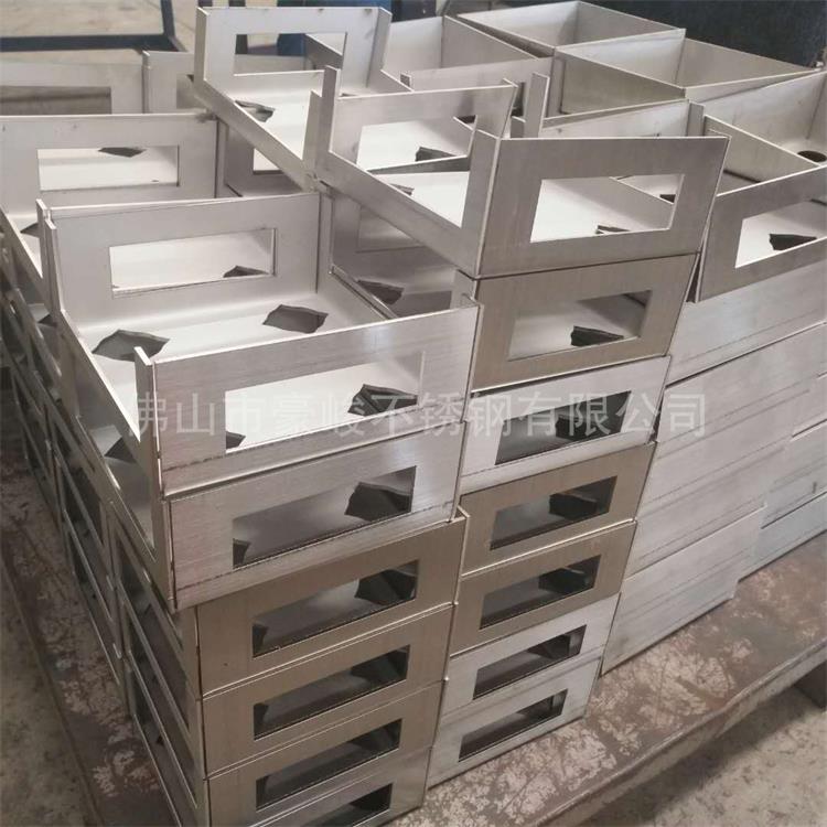 您在找機(jī)架焊接加工廠家嗎？