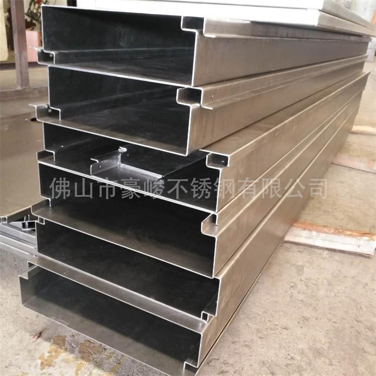 您需要不銹鋼折彎加工嗎？