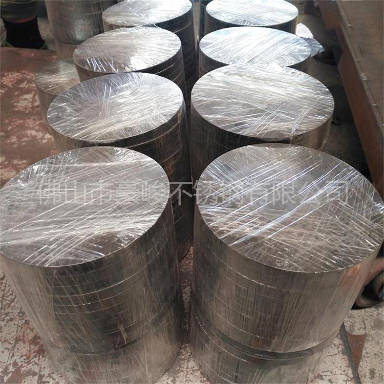 激光切割加工不銹鋼 任意厚度！