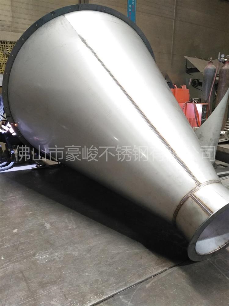 360°度完美圓角 卷圓成型加工定制