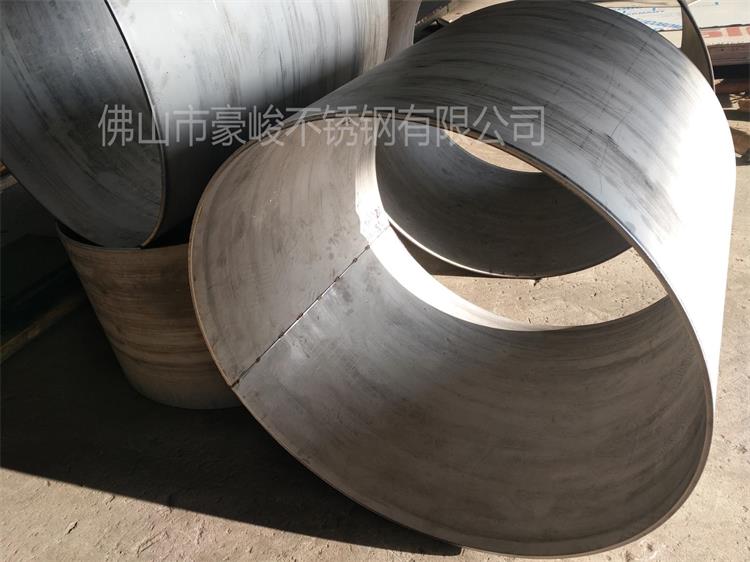 豪峻卷圓成型加工定制，兜兜轉(zhuǎn)轉(zhuǎn)總會相遇~