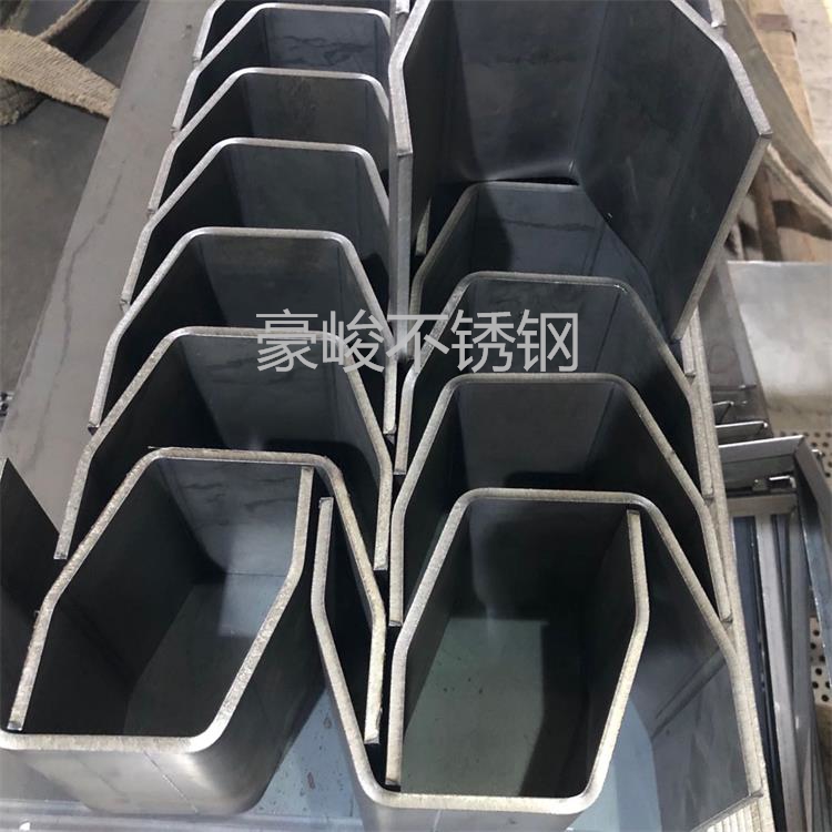 [豪峻]五金鐵板加工定制，設(shè)計定制生產(chǎn)一條龍！