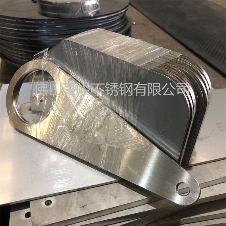 廣州激光切割加工廠家哪家質(zhì)量好，效率高？