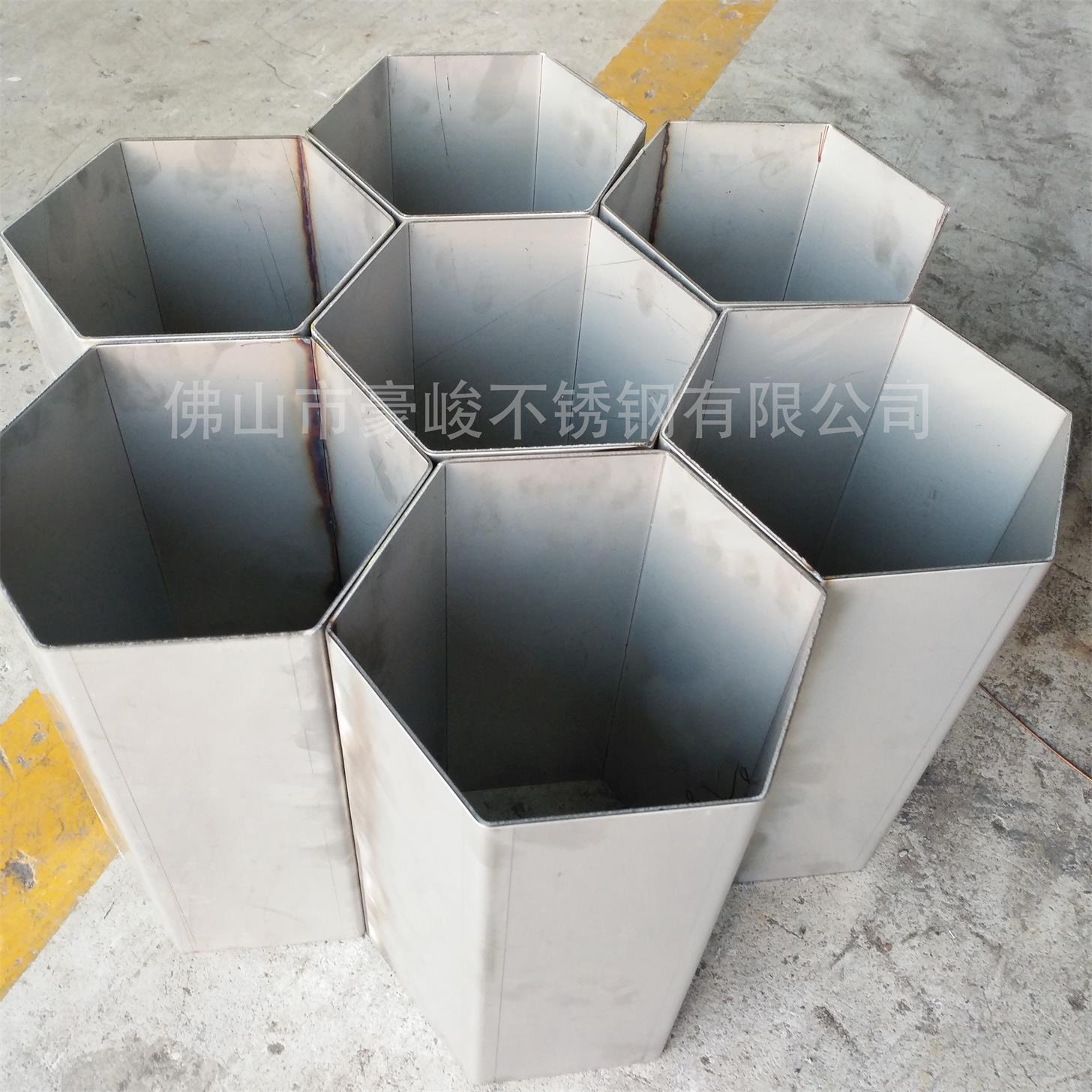 廣東鈑金件加工廠 【佛山豪峻】鈑金件折彎焊接專(zhuān)業(yè)定制加工