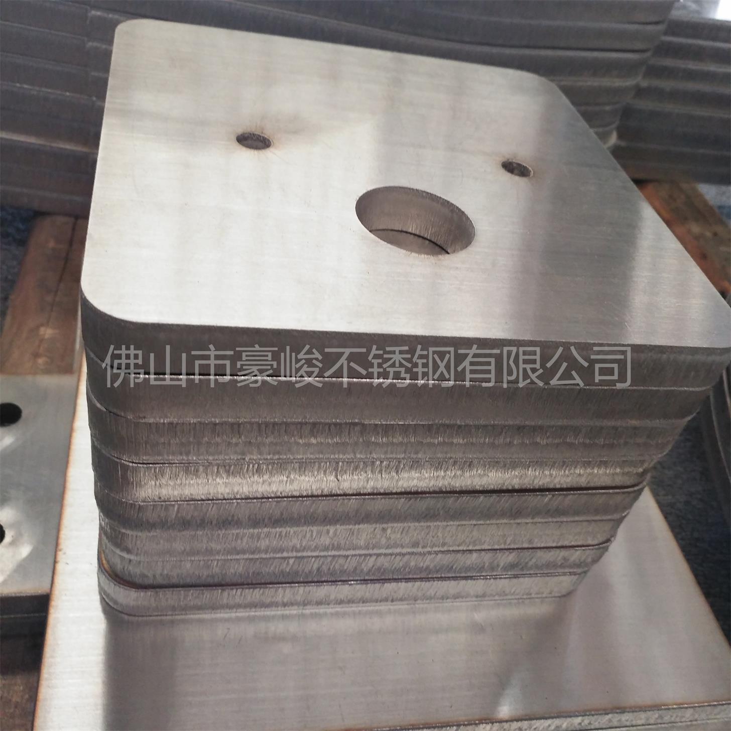 廣州哪里有加工工藝好的激光切割廠家——【豪峻】讓你大開(kāi)眼界