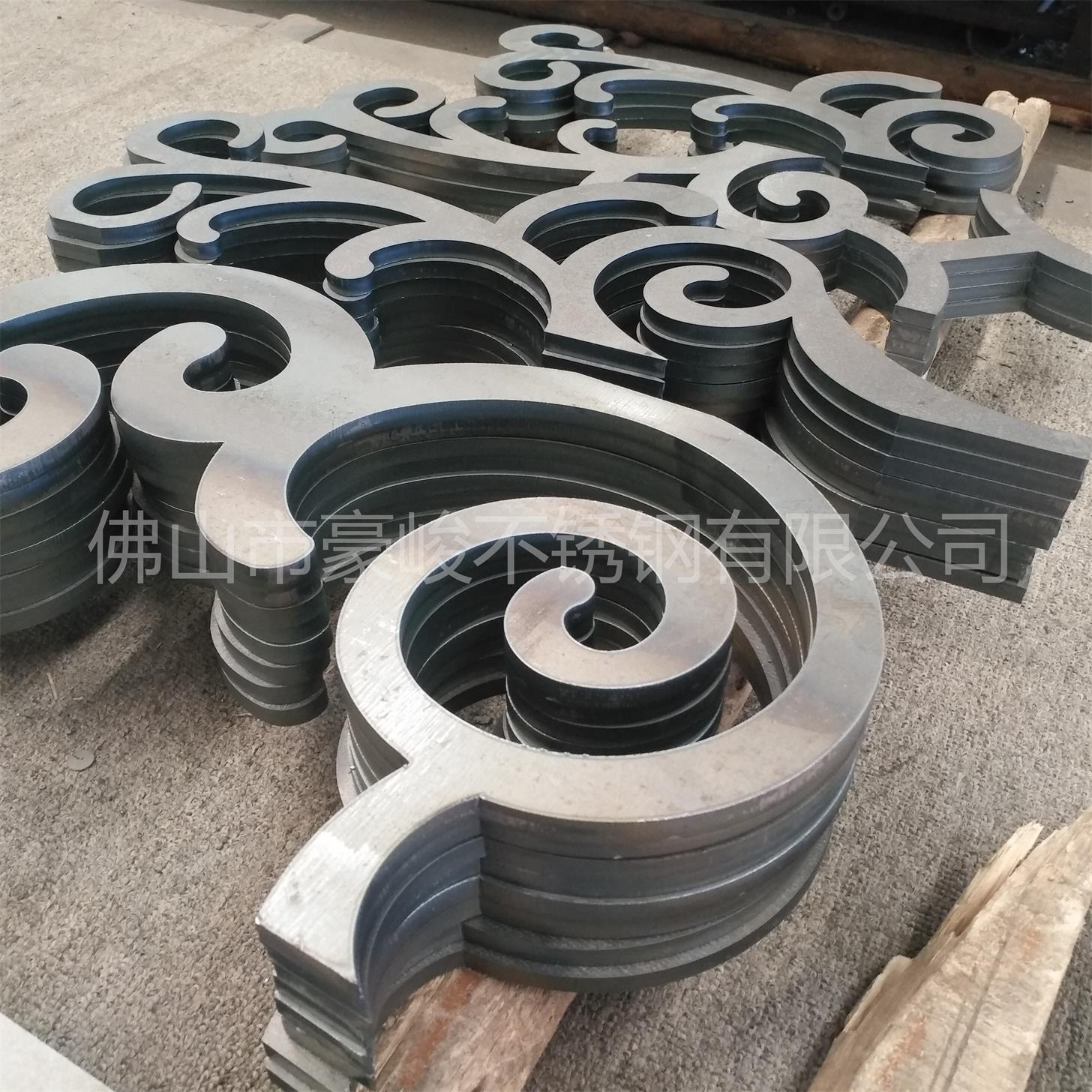 哪里可以定制屏風(fēng)？哪里有不銹鋼屏風(fēng)加工廠家？