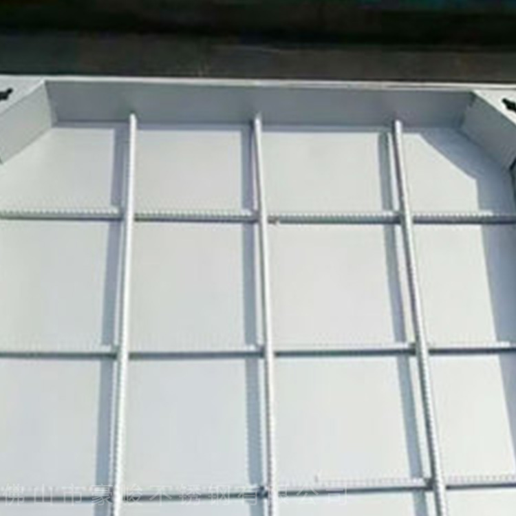 你探索不銹鋼隱形井蓋，我探索你