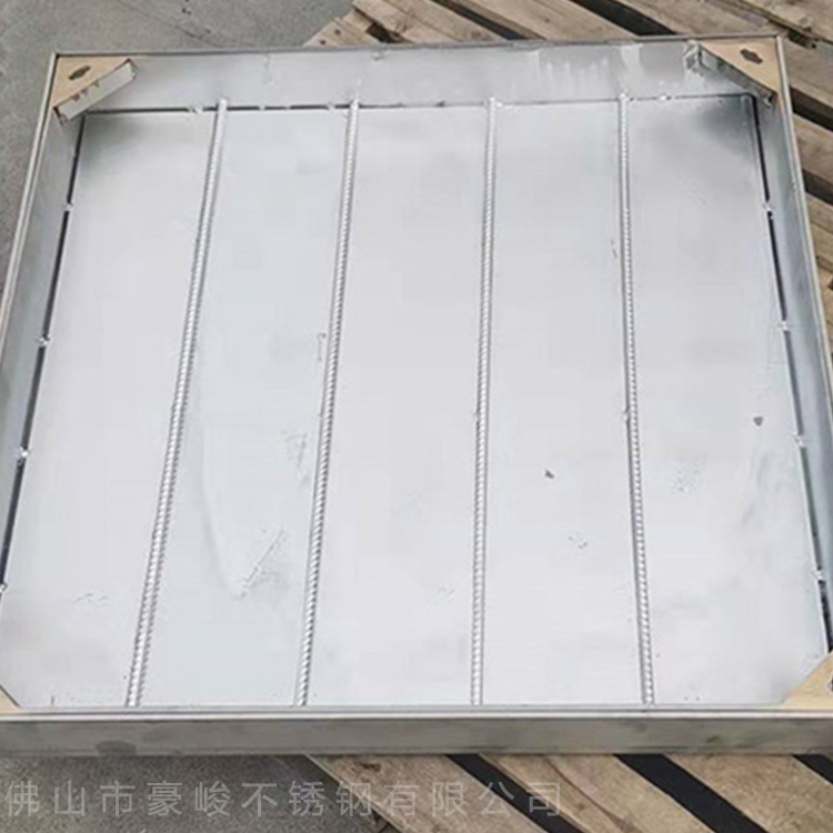 不銹鋼異形沙井蓋廠家 路見(jiàn)不平一聲吼，該出手時(shí)就出手