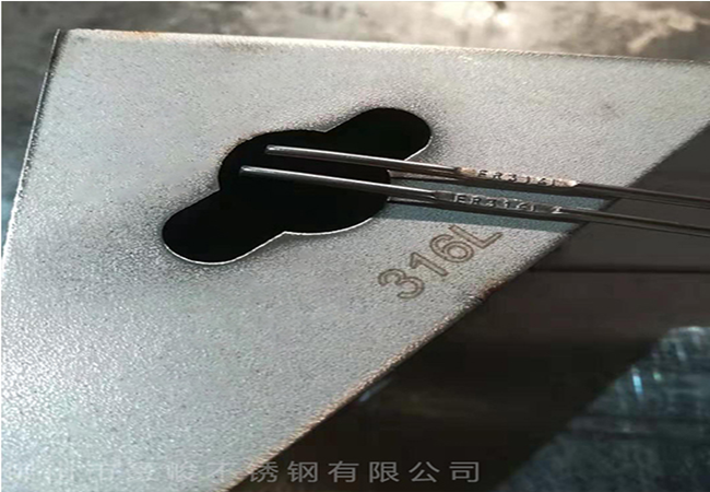 為什么現在城市建設多選擇316景觀隱形井蓋