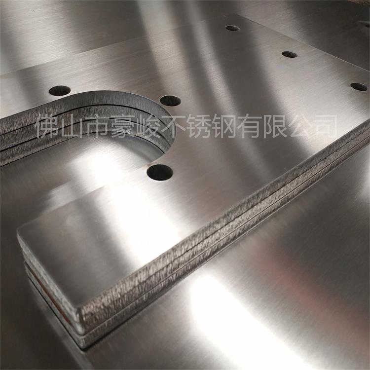 1552612865156516.jpg 微信圖片_20180522133632.jpg