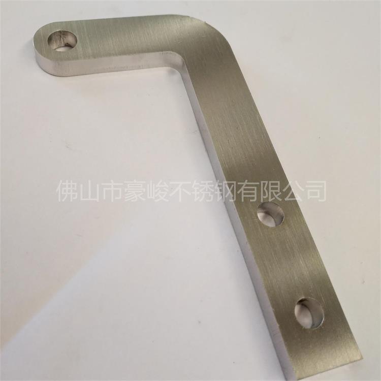 1552785911620922.jpg 微信圖片_20180522134734.jpg