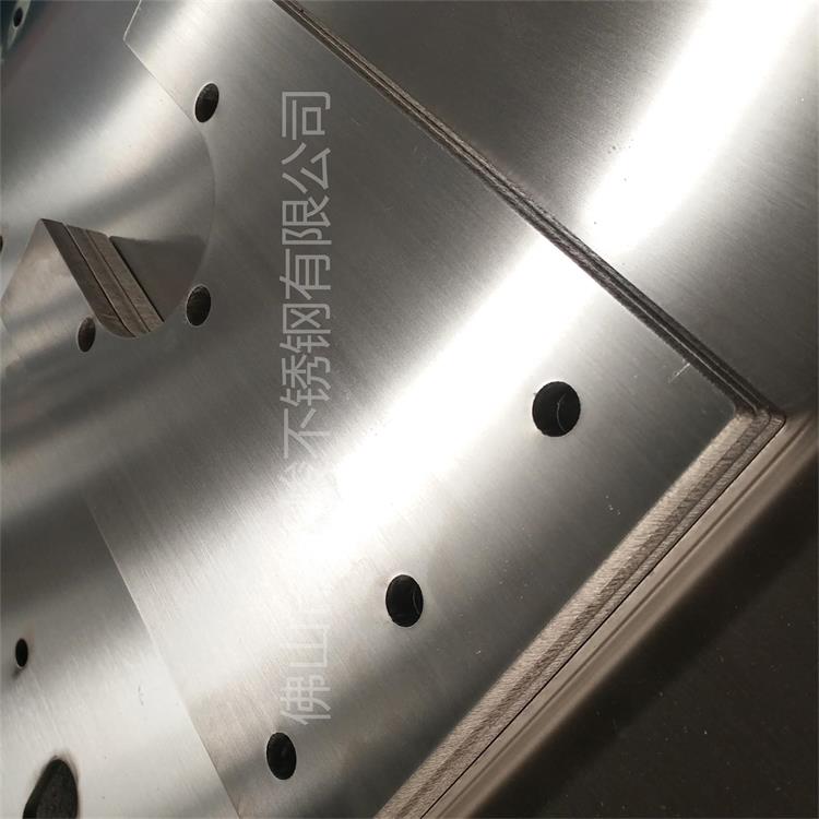 不銹鋼制品焊接加工 不銹鋼制品焊接加工