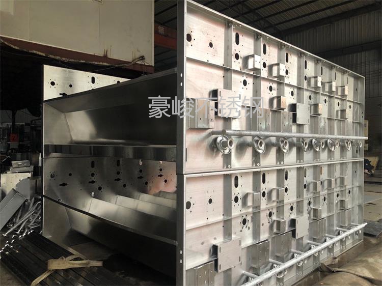 鈑金件加工定制 鈑金件加工定制