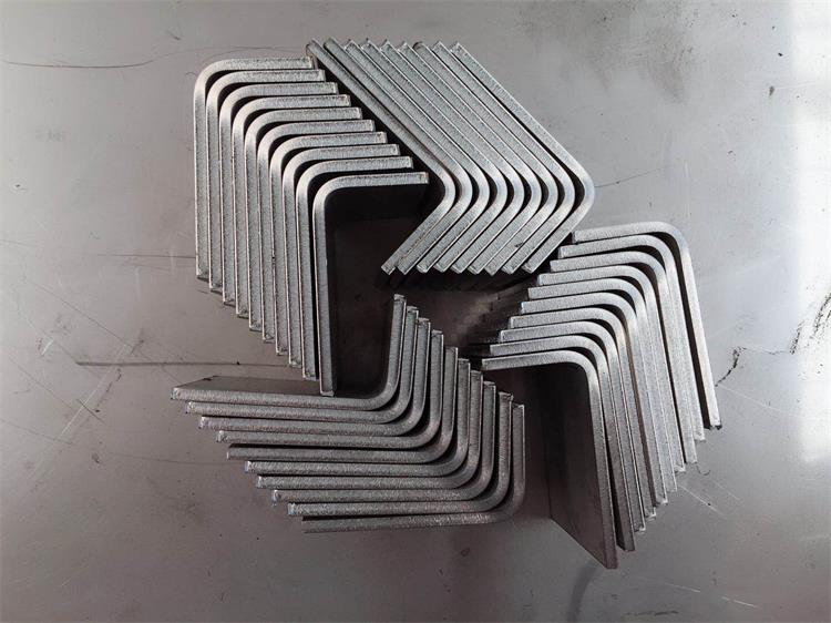 數(shù)控折彎加工廠家