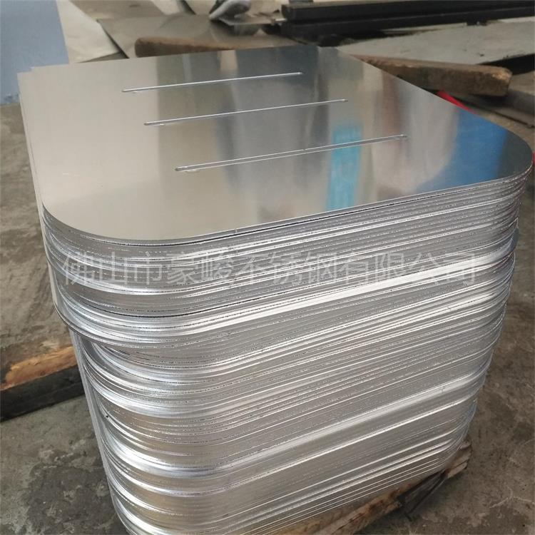 鋁板激光切割加工廠家 鋁板激光切割加工廠家