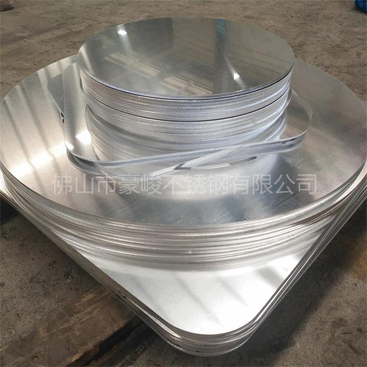 鋁板激光切割加工廠家 鋁板激光切割加工廠家