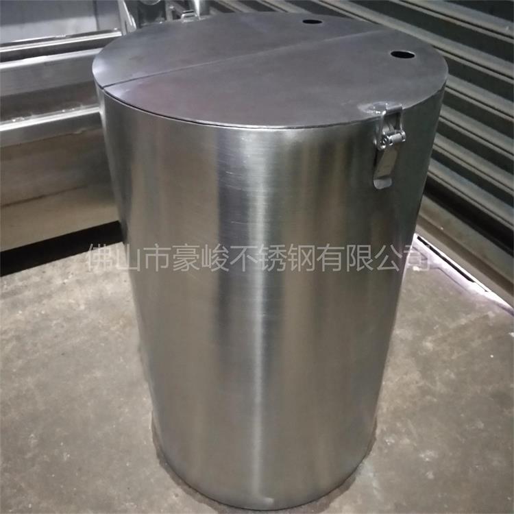 不銹鋼焊接加工廠家