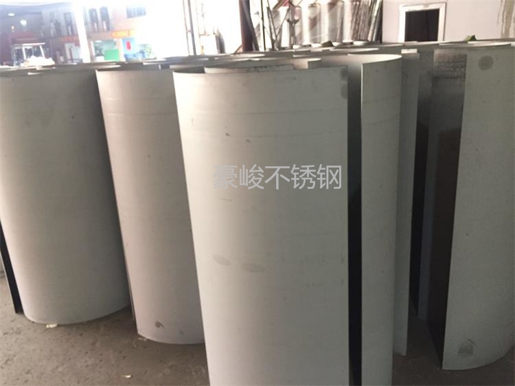 鈑金加工廠家 鈑金加工廠家