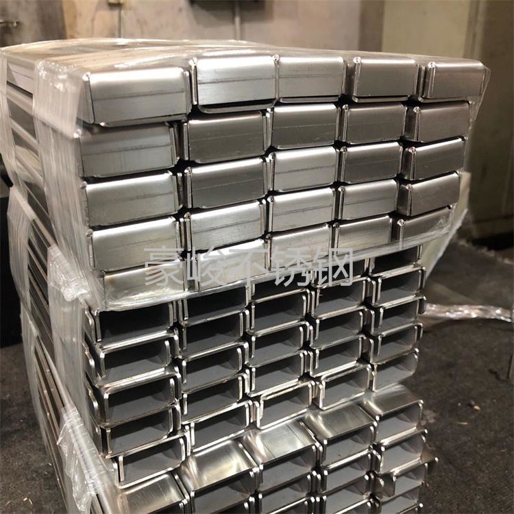 鈑金加工廠家 鈑金加工廠家