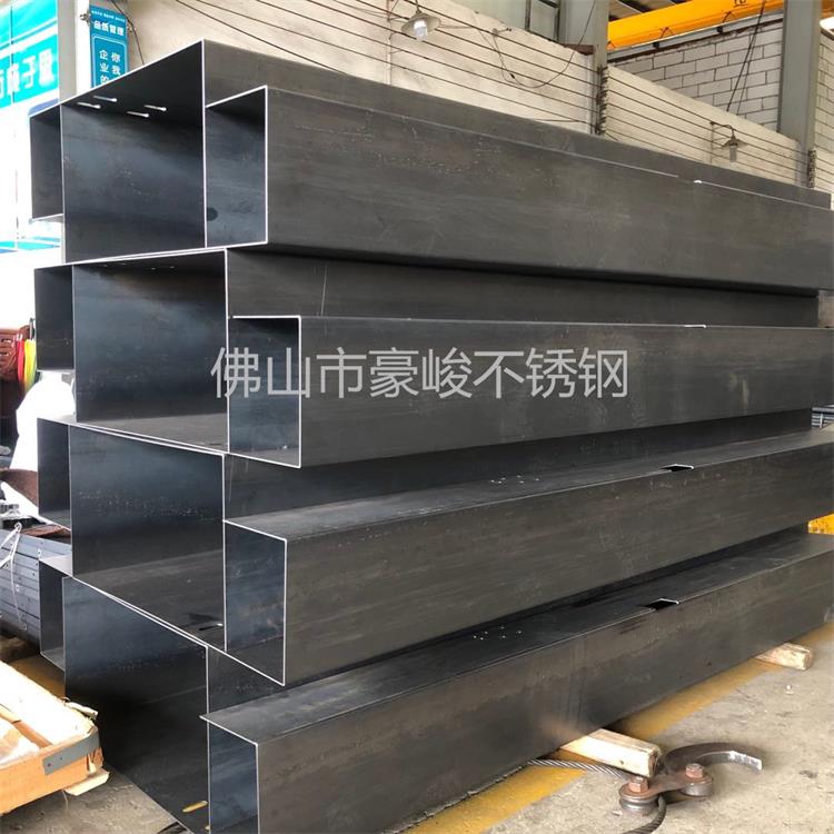 大型折彎加工 大型折彎加工