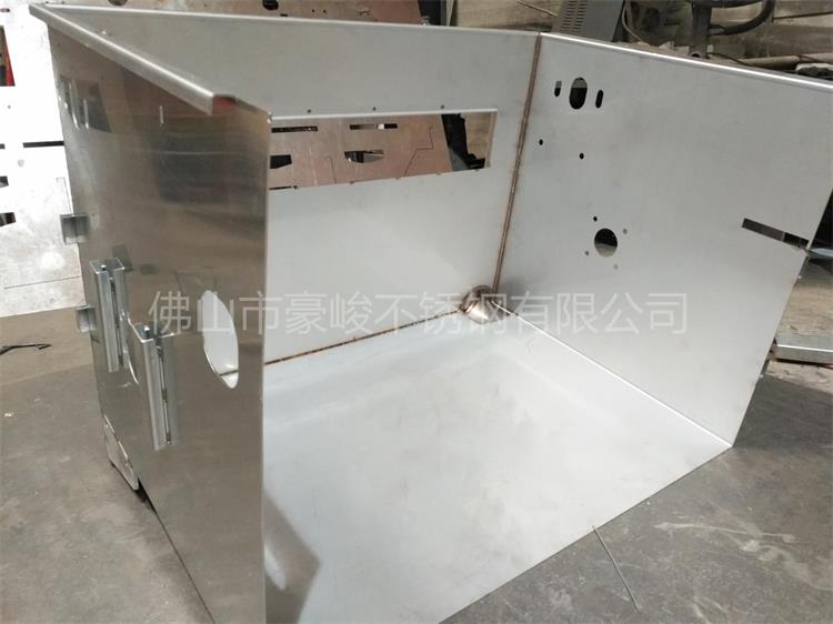 鈑金加工機(jī)箱機(jī)柜 鈑金加工機(jī)箱機(jī)柜