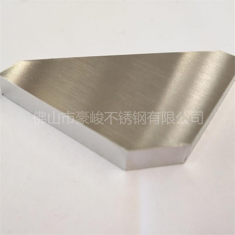 鋁板激光切割加工定制