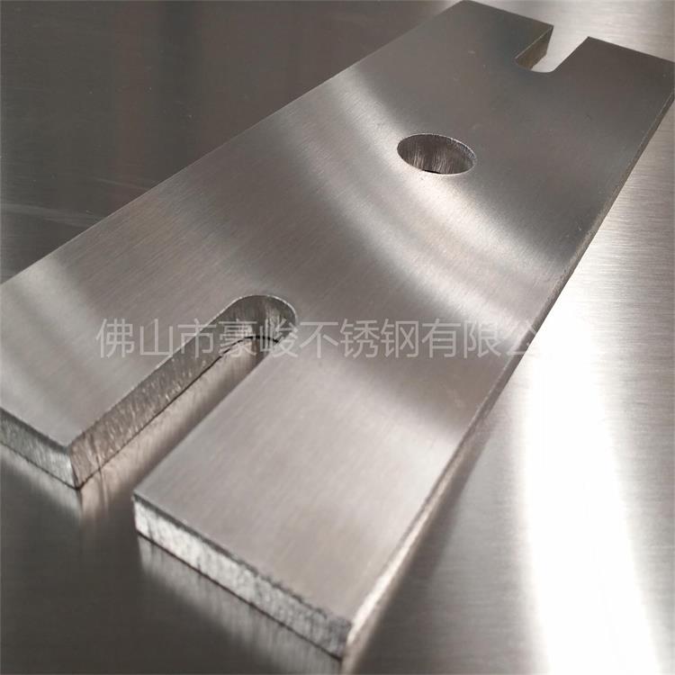 不銹鋼加工廠家 不銹鋼加工廠家