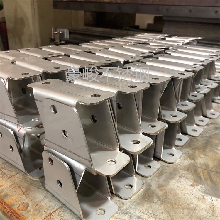 不銹鋼加工廠家 不銹鋼加工廠家