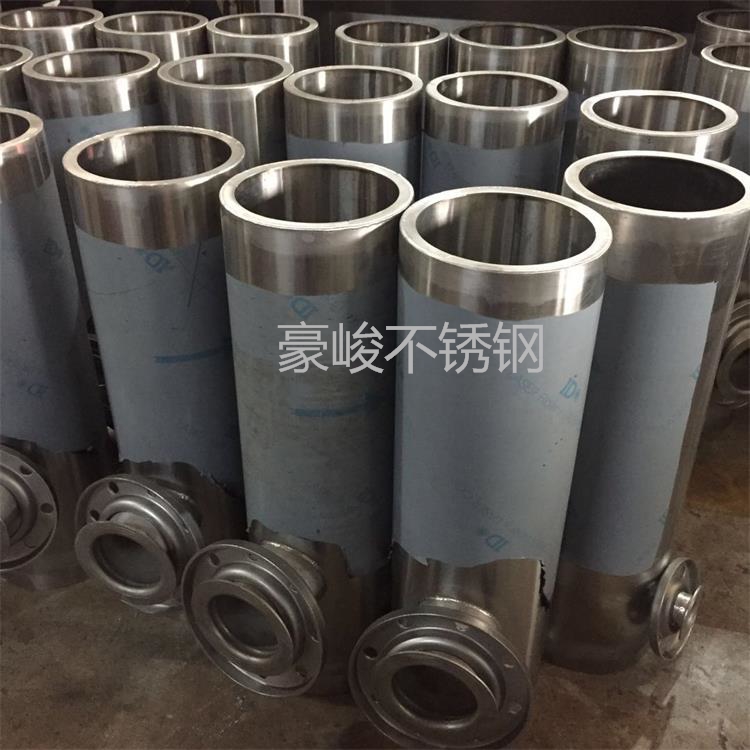 不銹鋼機(jī)架焊接加工