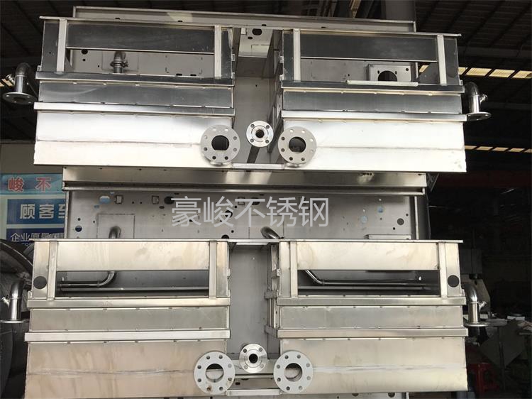 機(jī)架焊接加工廠家 機(jī)架焊接加工廠家