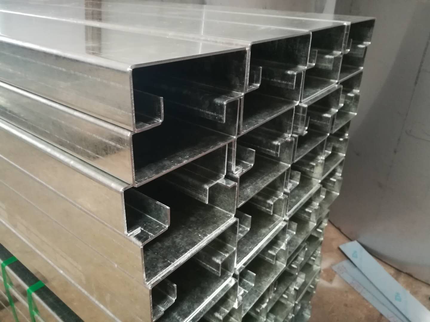 鈑金折彎加工 鈑金折彎加工