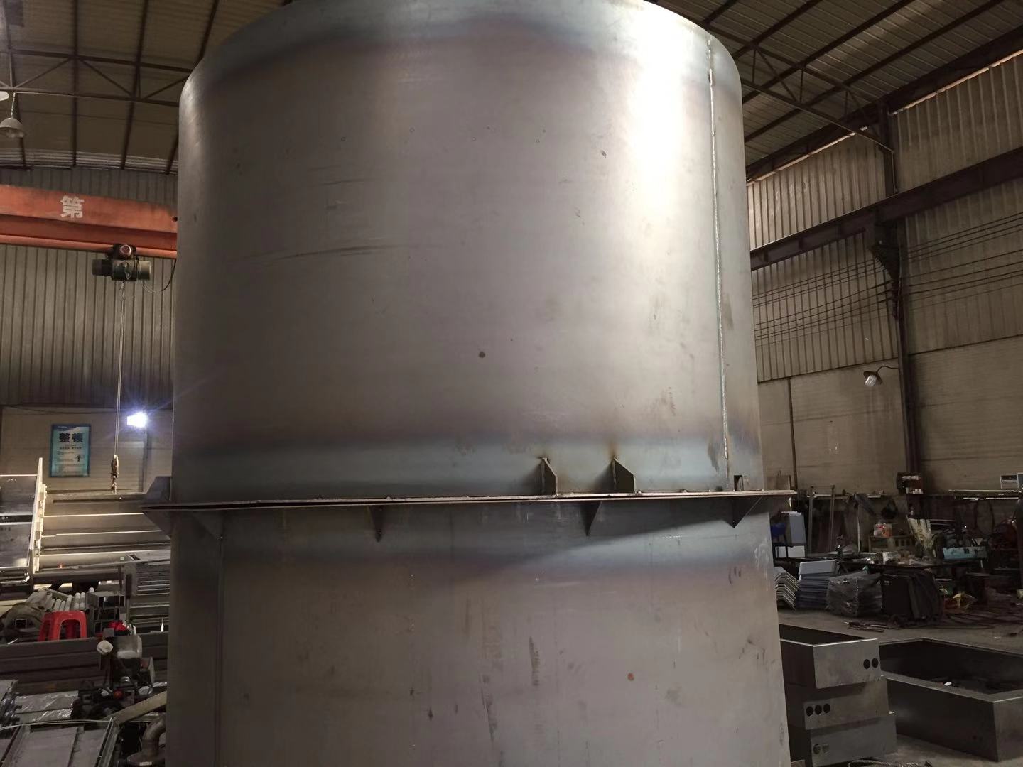 鈑金件焊接加工 鈑金件焊接加工