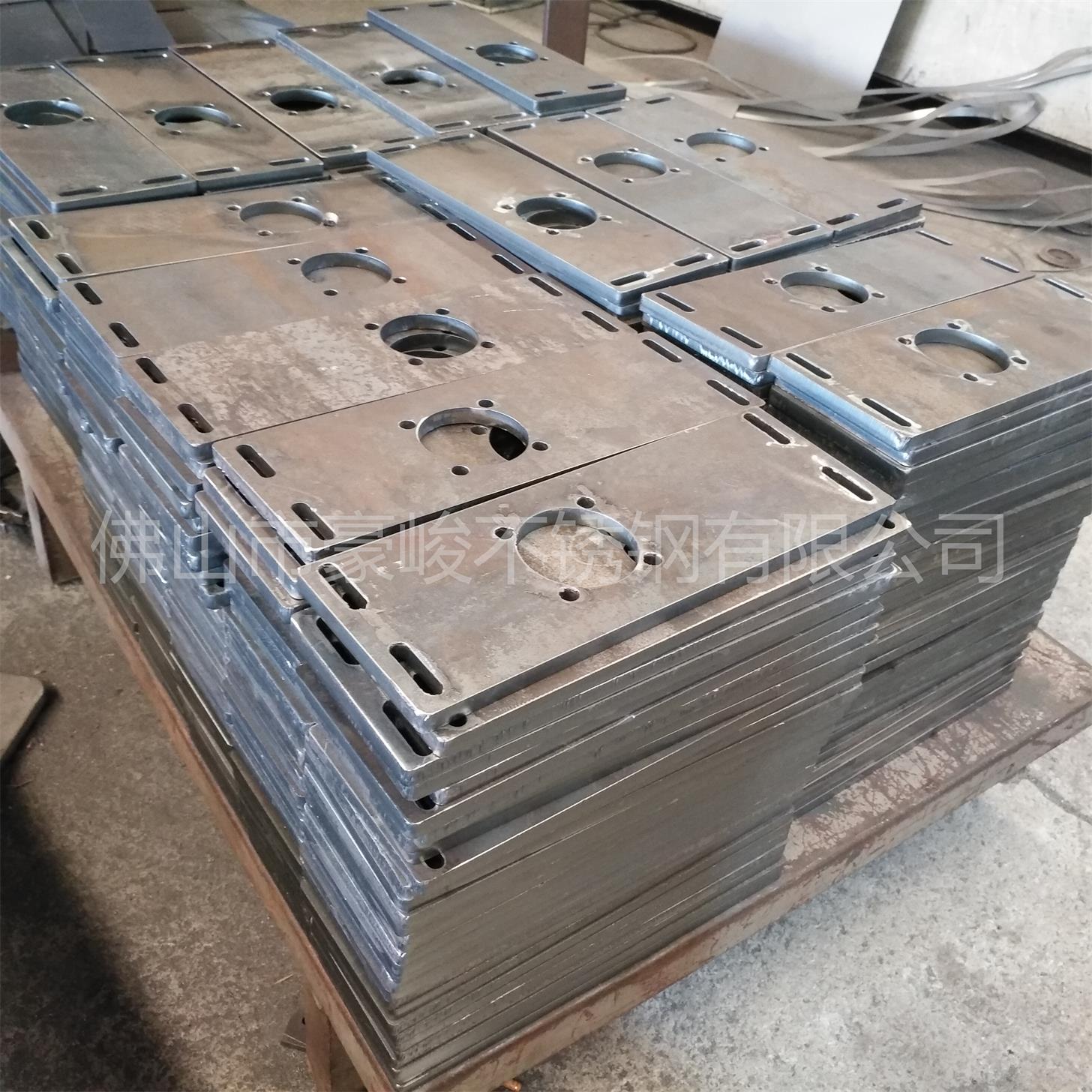 鐵板激光切割加工 鐵板激光切割加工