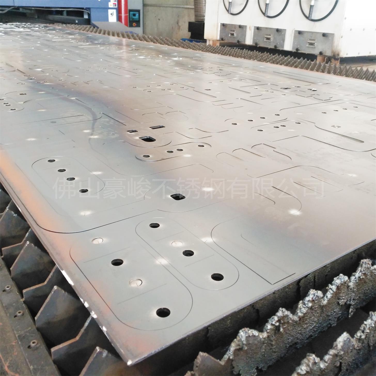 鐵板激光切割加工 鐵板激光切割加工