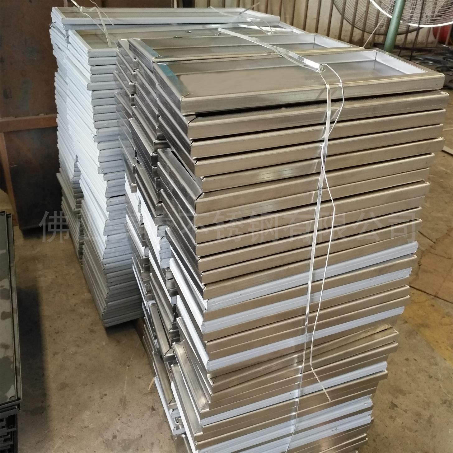 鍍鋅板折彎加工 鍍鋅板折彎加工