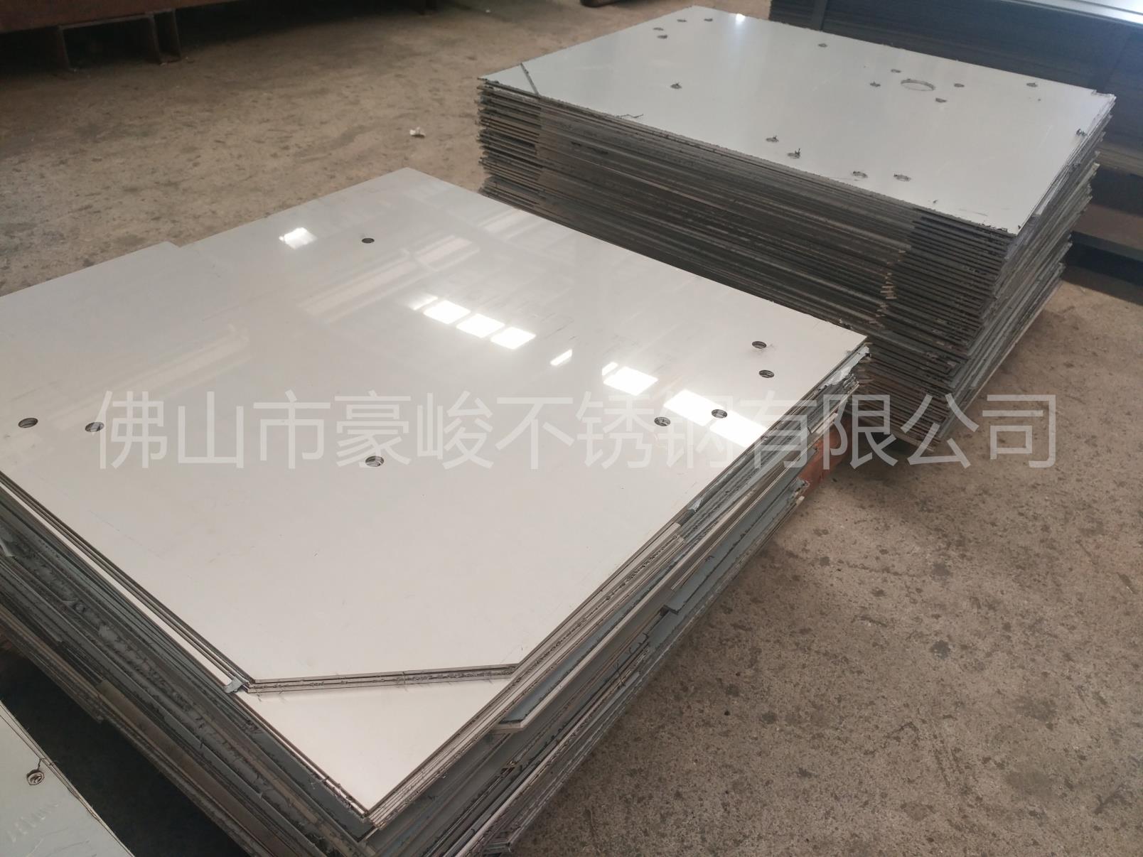 鐵板激光切割加工 鐵板激光切割加工