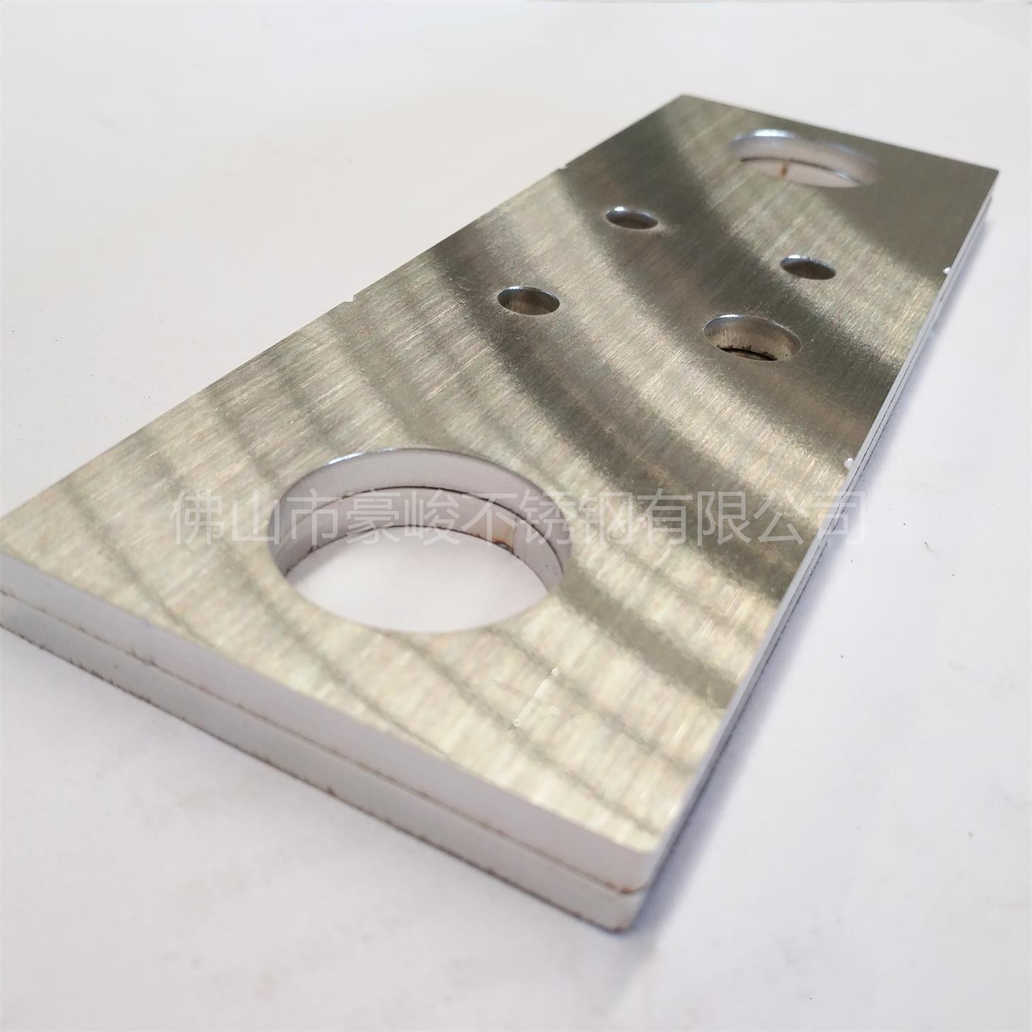 廣州激光切割加工廠(chǎng)家 廣州激光切割加工廠(chǎng)家