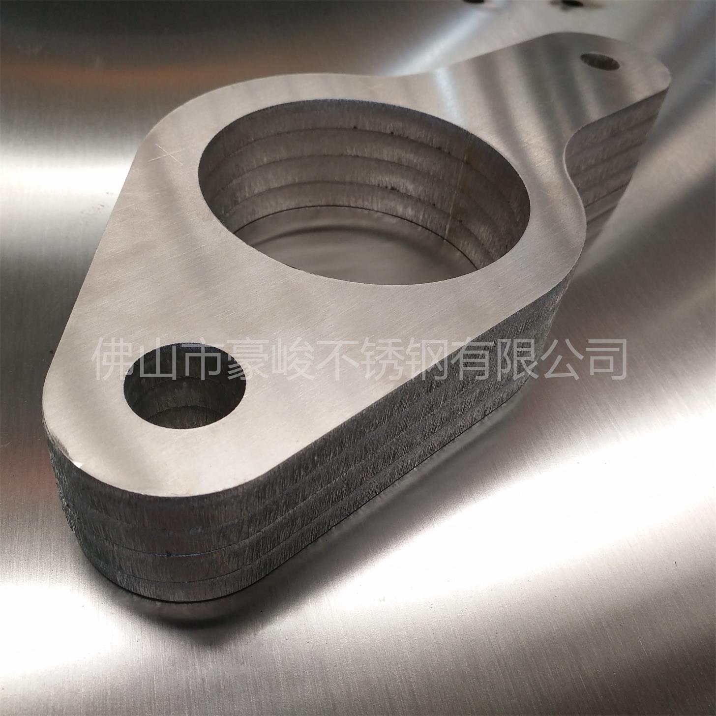 廣州激光切割加工廠(chǎng)家 廣州激光切割加工廠(chǎng)家