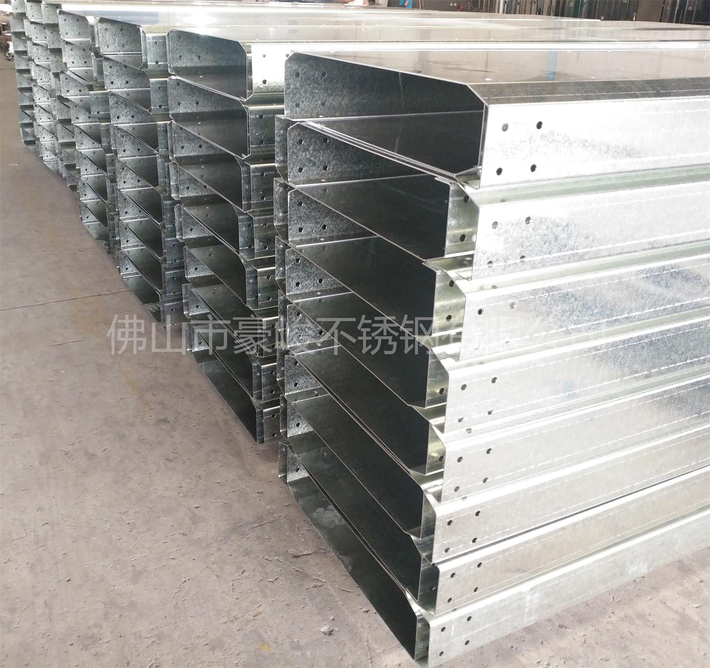 貴陽(yáng)鍍鋅板折彎 貴陽(yáng)鍍鋅板折彎