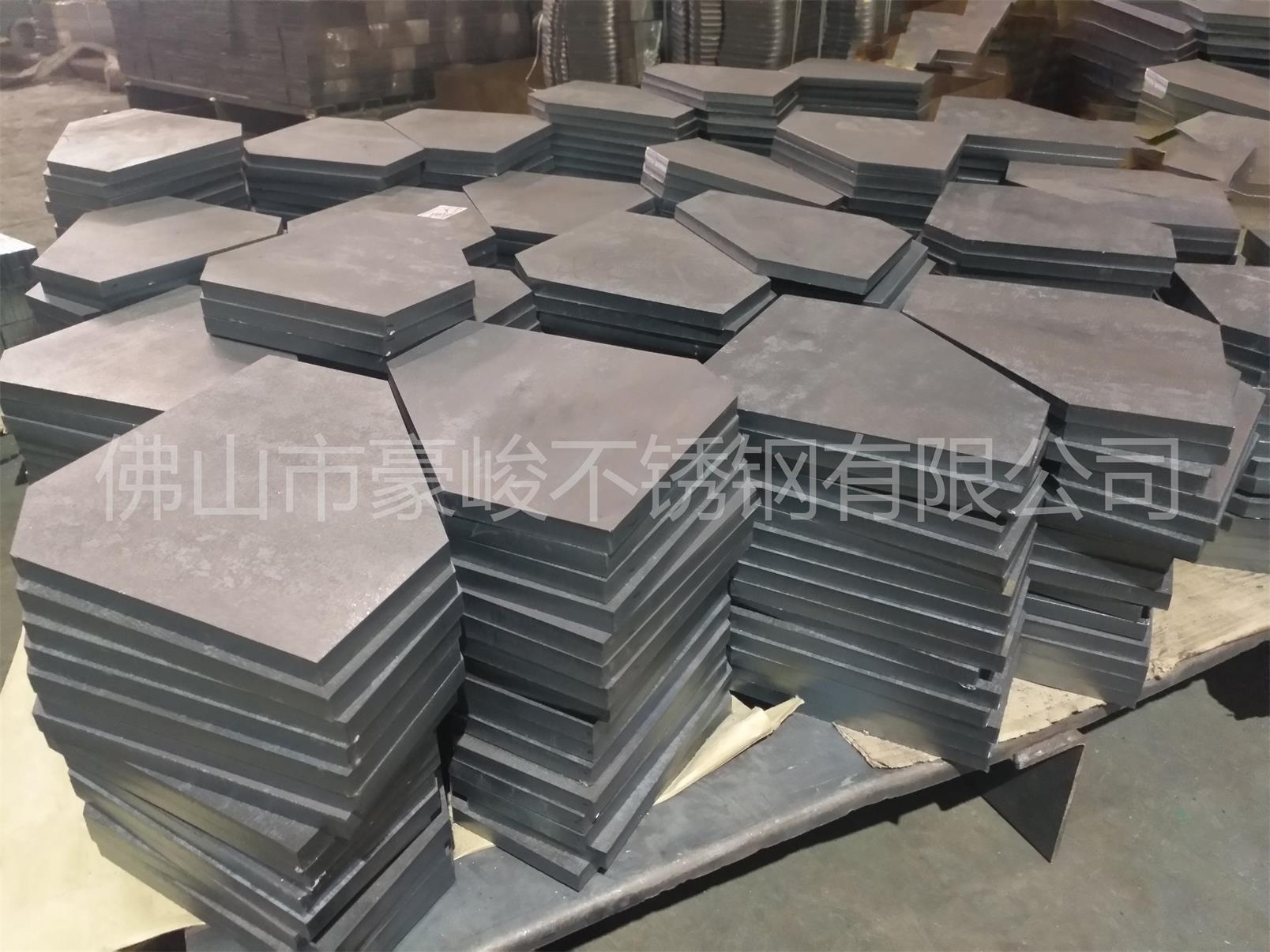 激光切割鈑金加工廠家 激光切割鈑金加工廠家