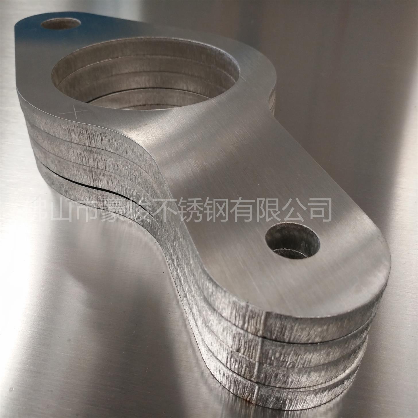 珠海激光切割加工定制