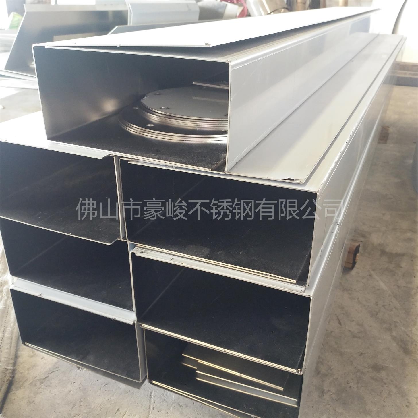 長(zhǎng)沙厚板折彎加工