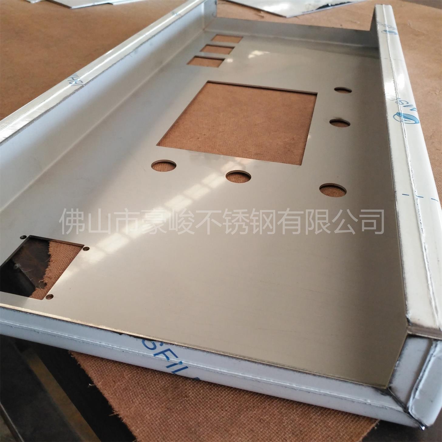 廣州鈑金件廠家 廣州鈑金件廠家