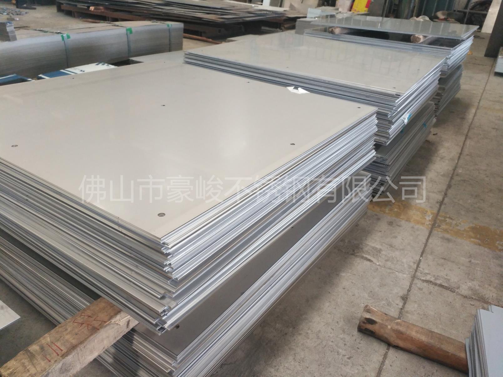 大功率激光切割加工廠家 大功率激光切割加工廠家