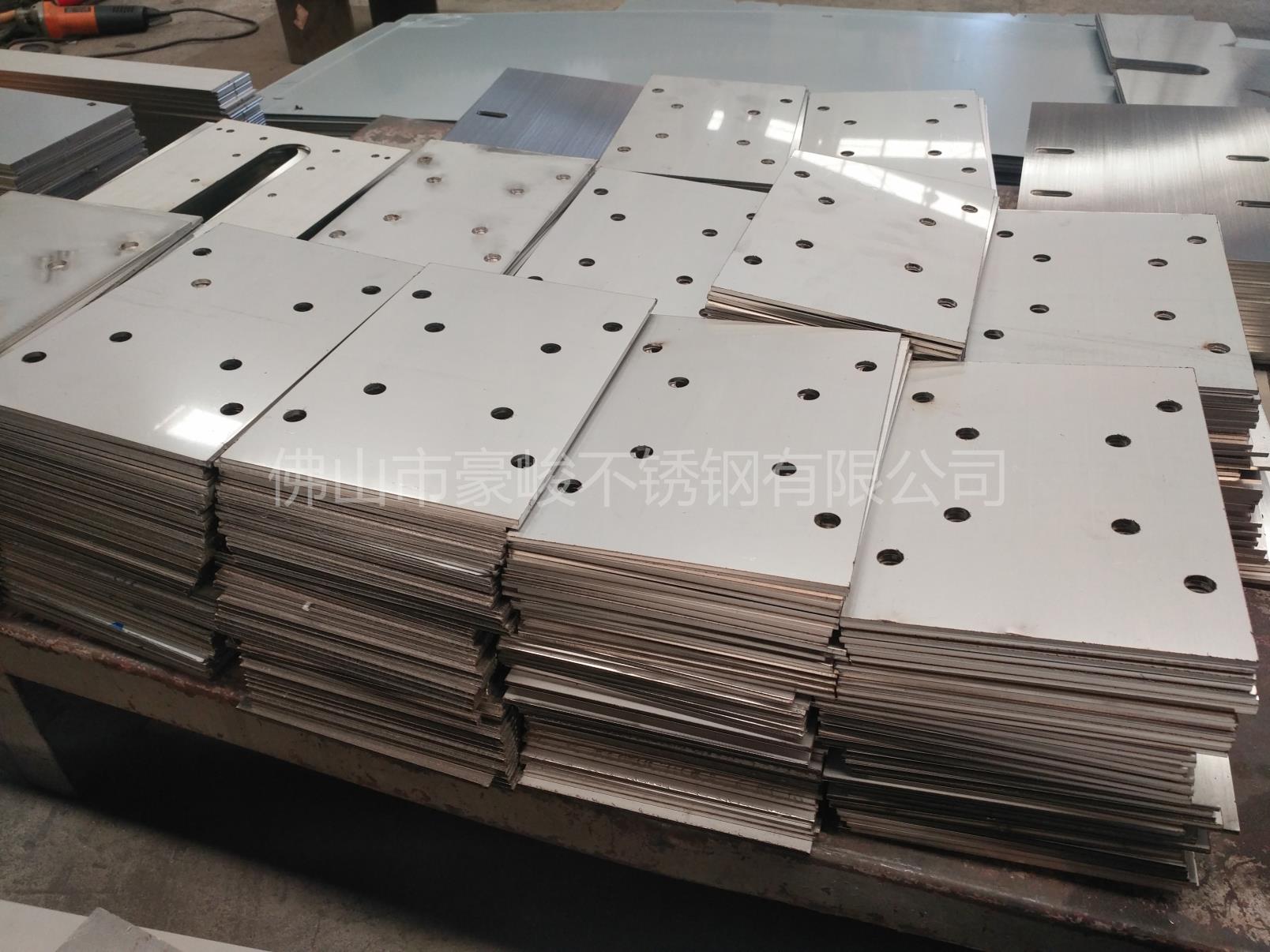 大功率激光切割加工廠家 大功率激光切割加工廠家