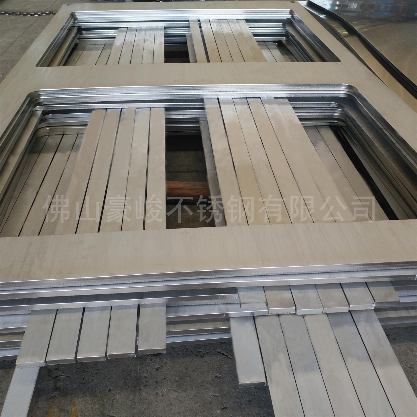 大功率激光切割加工廠家 大功率激光切割加工廠家